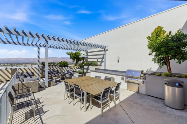 2981 Henry Miller Place 4, San Jose, CA 95136