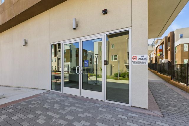 2981 Henry Miller Place 4, San Jose, CA 95136