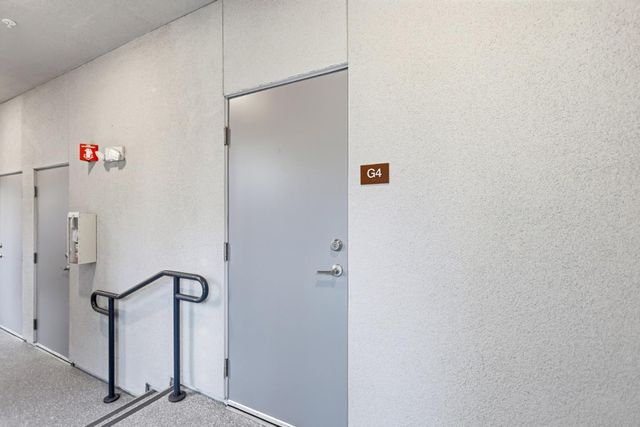 2981 Henry Miller Place 4, San Jose, CA 95136