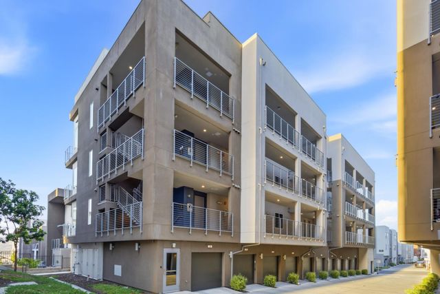2981 Henry Miller Place 4, San Jose, CA 95136