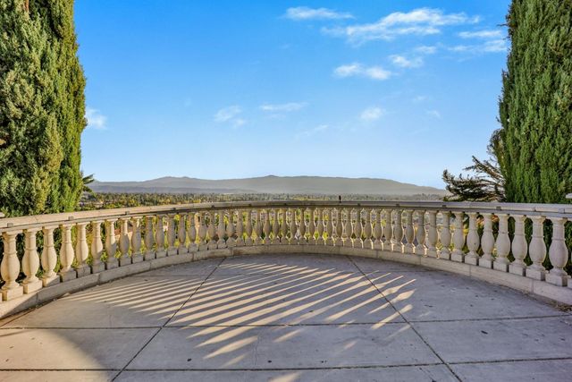 2981 Henry Miller Place 4, San Jose, CA 95136