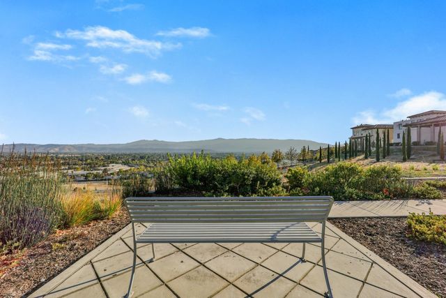 2981 Henry Miller Place 4, San Jose, CA 95136