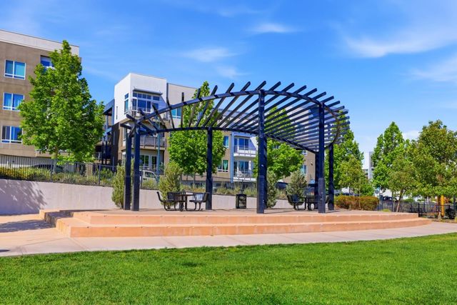 2981 Henry Miller Place 4, San Jose, CA 95136