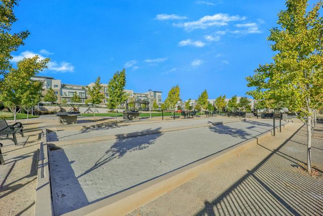 2981 Henry Miller Place 4, San Jose, CA 95136