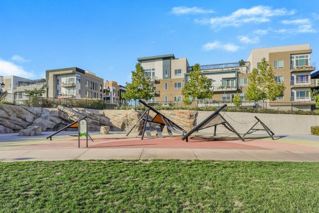 2981 Henry Miller Place 4, San Jose, CA 95136