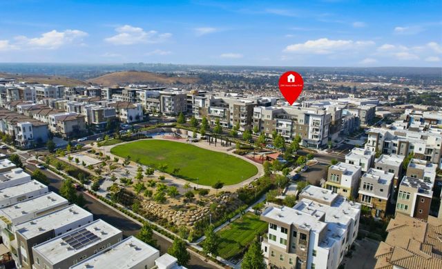 2981 Henry Miller Place 4, San Jose, CA 95136