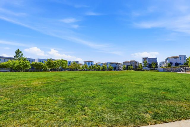2981 Henry Miller Place 4, San Jose, CA 95136