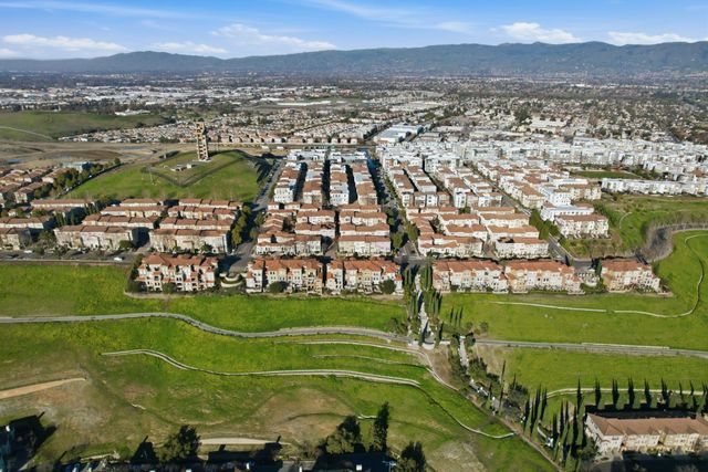 2981 Henry Miller Place 4, San Jose, CA 95136