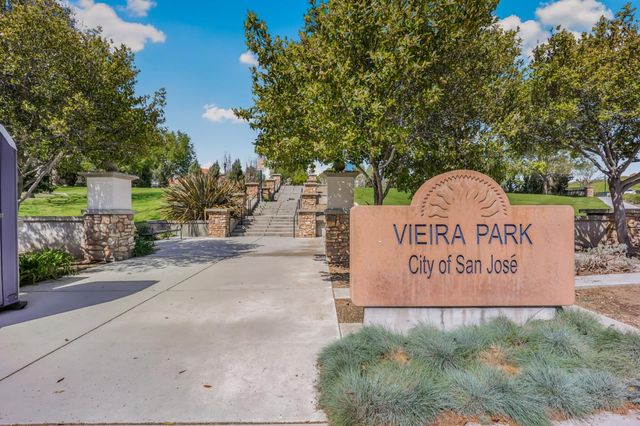 2981 Henry Miller Place 4, San Jose, CA 95136