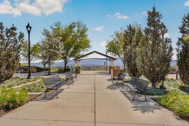 2981 Henry Miller Place 4, San Jose, CA 95136