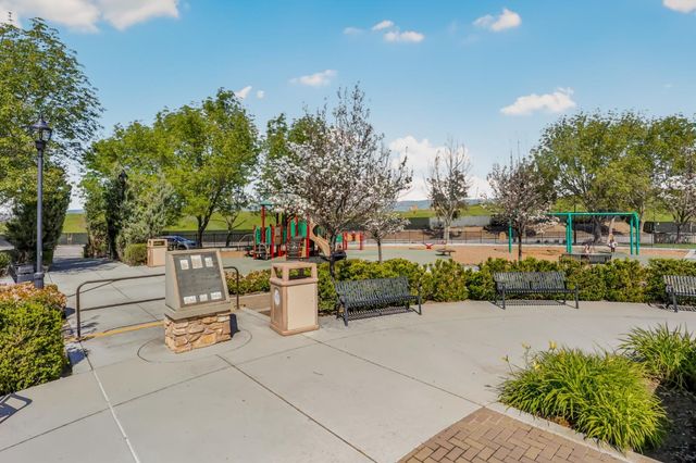2981 Henry Miller Place 4, San Jose, CA 95136