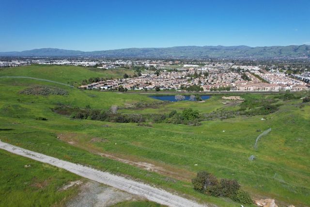 2981 Henry Miller Place 4, San Jose, CA 95136