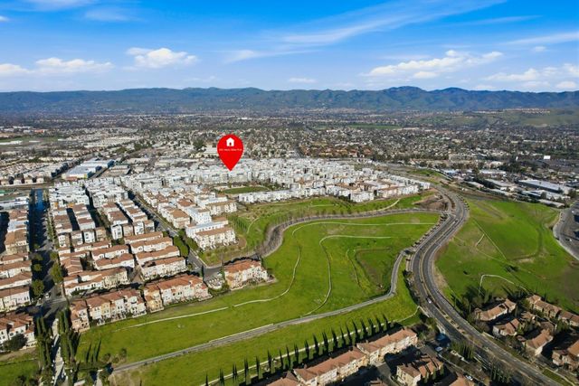 2981 Henry Miller Place 4, San Jose, CA 95136