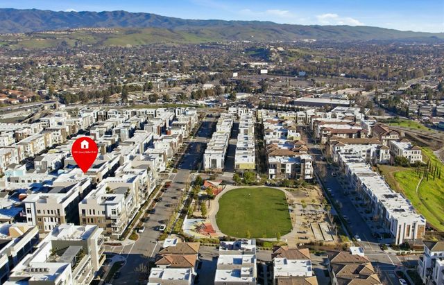 2981 Henry Miller Place 4, San Jose, CA 95136
