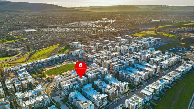 2981 Henry Miller Place 4, San Jose, CA 95136