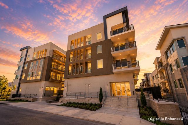 2981 Henry Miller Place 4, San Jose, CA 95136