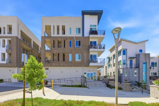 2981 Henry Miller Place 4, San Jose, CA 95136