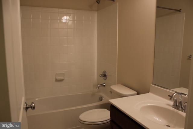 173 KANDINSKY LOOP, Silver Spring, MD 20906