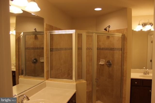 173 KANDINSKY LOOP, Silver Spring, MD 20906