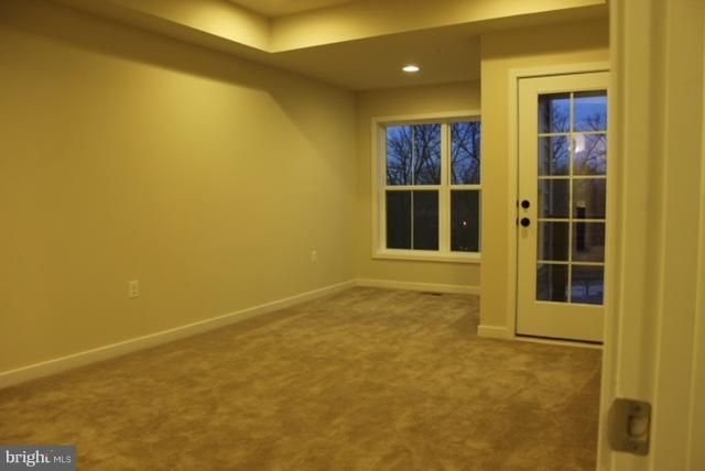 173 KANDINSKY LOOP, Silver Spring, MD 20906