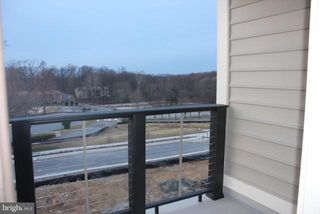 173 KANDINSKY LOOP, Silver Spring, MD 20906