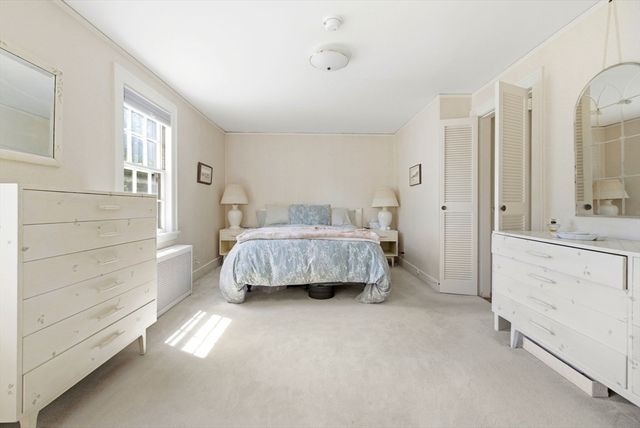102 Oakdale Road, Newton, MA 02461