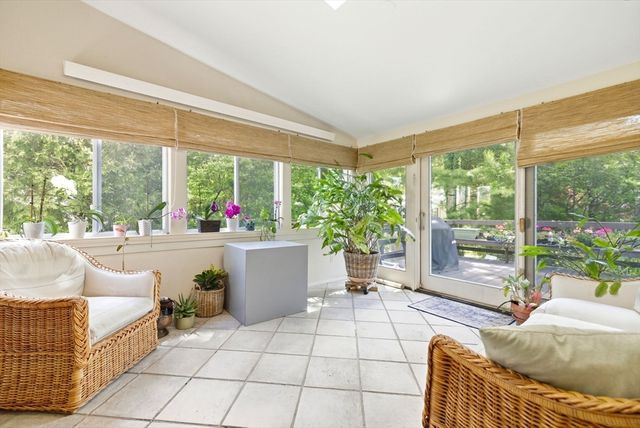 102 Oakdale Road, Newton, MA 02461