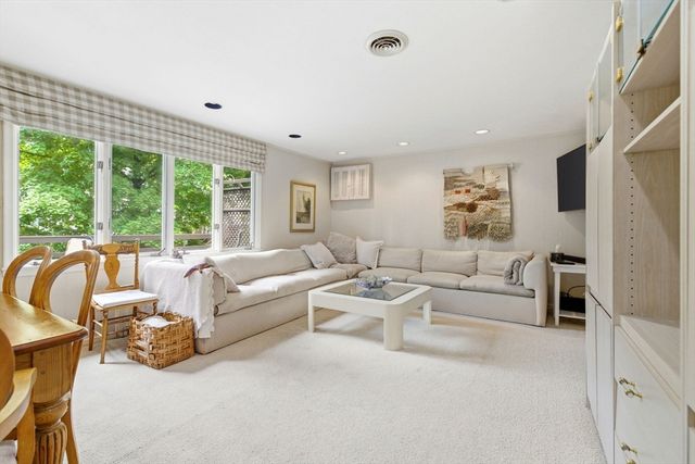 102 Oakdale Road, Newton, MA 02461
