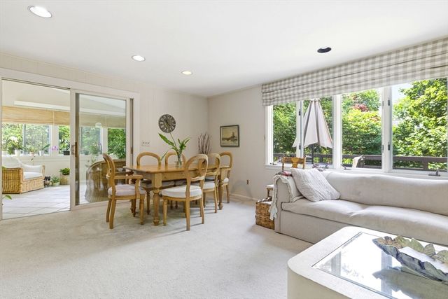 102 Oakdale Road, Newton, MA 02461
