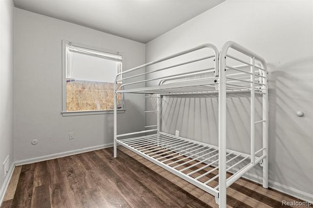 28632 Parkwood Street, Inkster, MI 48141