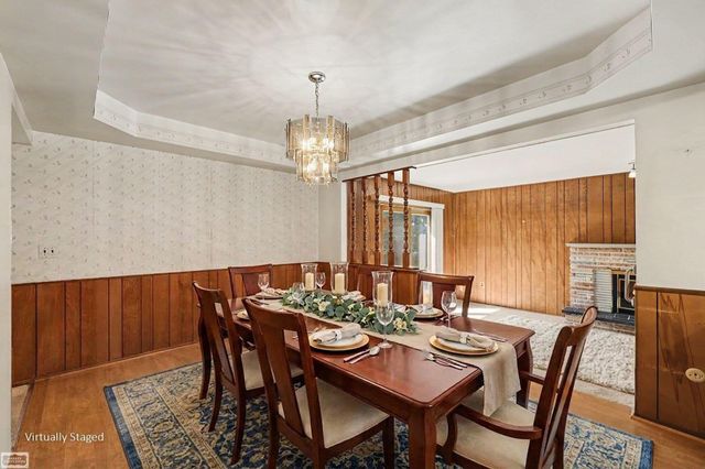 33725 Somerset Drive, Sterling Heights, MI 48312