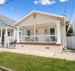2119 W SPRUCE STREET, Tampa, FL 33607