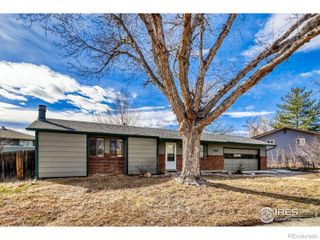 1104 Hera Court, Lafayette, CO 80026