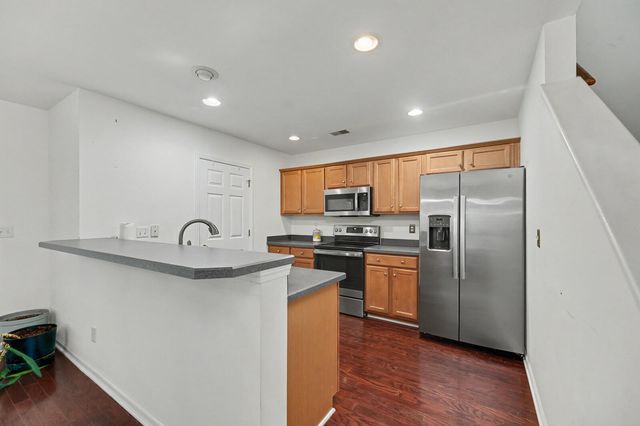 9088 Maple Grove Drive, Summerville, SC 29485