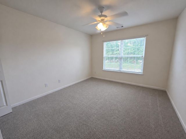 9088 Maple Grove Drive, Summerville, SC 29485