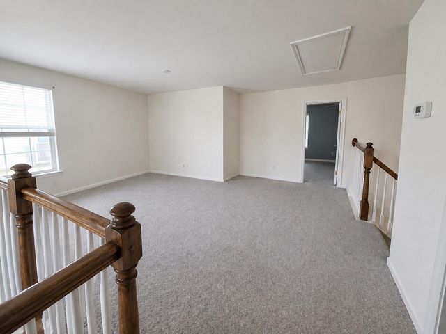 9088 Maple Grove Drive, Summerville, SC 29485