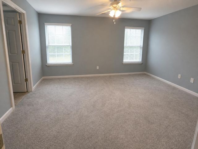 9088 Maple Grove Drive, Summerville, SC 29485