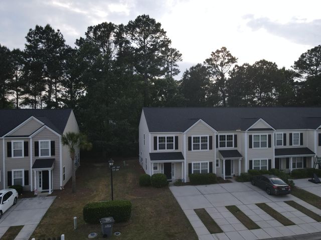 9088 Maple Grove Drive, Summerville, SC 29485