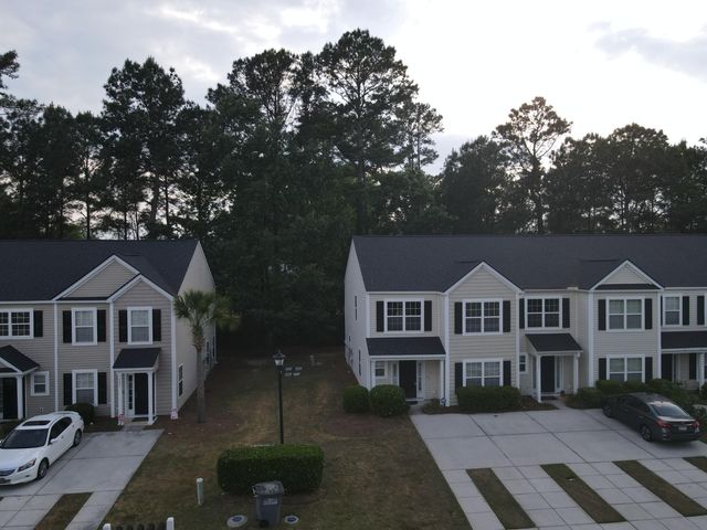 9088 Maple Grove Drive, Summerville, SC 29485