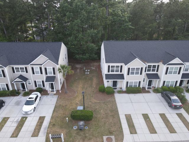9088 Maple Grove Drive, Summerville, SC 29485
