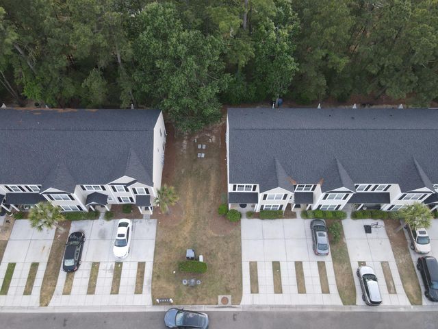 9088 Maple Grove Drive, Summerville, SC 29485
