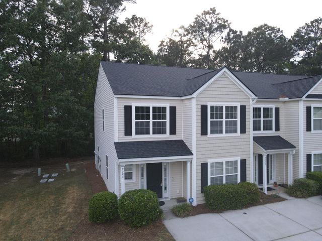 9088 Maple Grove Drive, Summerville, SC 29485