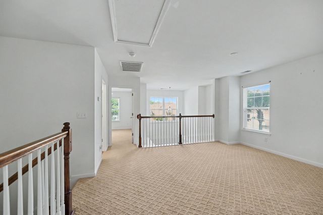 9088 Maple Grove Drive, Summerville, SC 29485