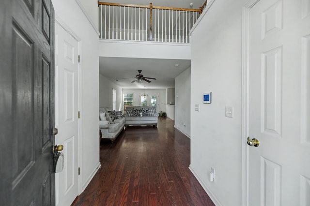 9088 Maple Grove Drive, Summerville, SC 29485