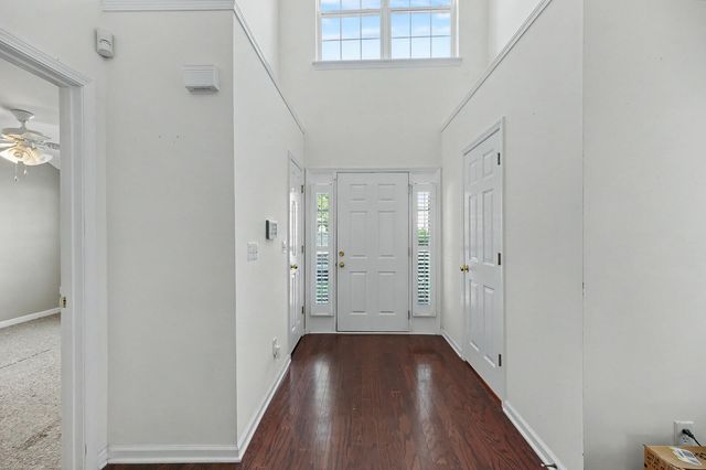 9088 Maple Grove Drive, Summerville, SC 29485