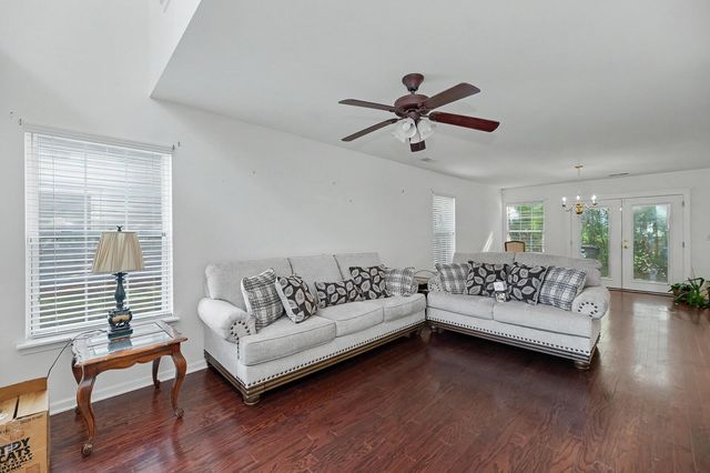 9088 Maple Grove Drive, Summerville, SC 29485