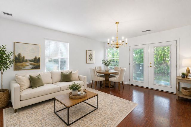 9088 Maple Grove Drive, Summerville, SC 29485