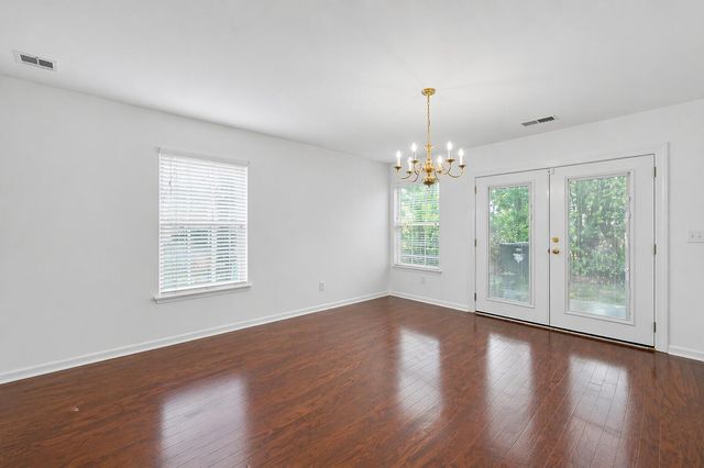 9088 Maple Grove Drive, Summerville, SC 29485