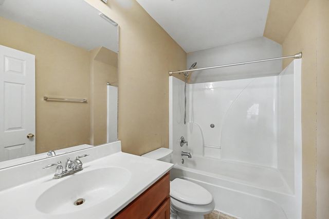 9088 Maple Grove Drive, Summerville, SC 29485