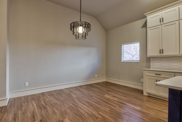 5303 110th Street, Lubbock, TX 79424